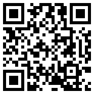 奇异人生安卓汉化版6G版