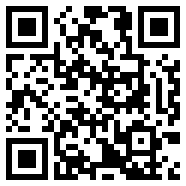 AndroBench汉化版 v5.0.1 下载