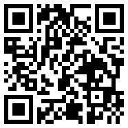兔聊APP最新版本安卓破解免付费版