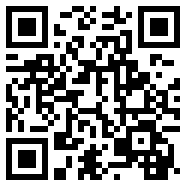 狼群模拟器无广告最新版永久会员app