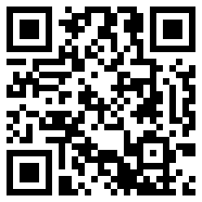 郑好办APP最新版下载安卓破解工具版