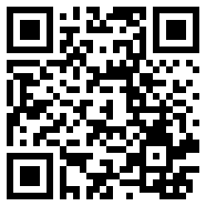 榴莲视频下载-下载app。NFC破解