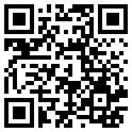facebook手机版下载安卓破解经典版