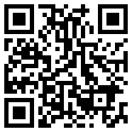 GETKEY火柴人FM修改器