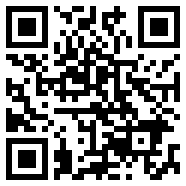 smd格式游戏下载Web3破解