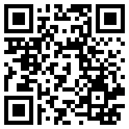 蓝狐视频安卓破解Web3.0版