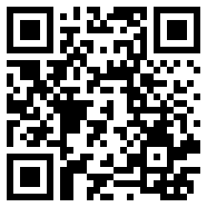 新乐影视app最新版安卓破解老版
