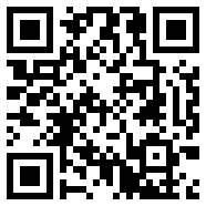 qq2011绿色版破解无限配额