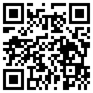 潮颜秀app