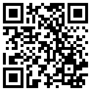 古国崛起v1.0.1