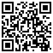 庆余年官方版高级版