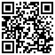 cctv1直播在线观看Web1.0版