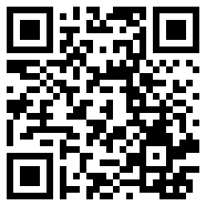 创造都市岛物语安卓破解Web2.0版