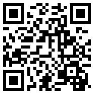三千游戏app安卓版2023最新版5G版