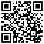 模拟猎鹿人游戏安卓中文版下载安卓破解离线版