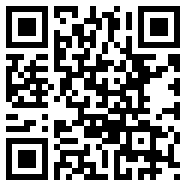 火线勇士下载安装v1.0.1