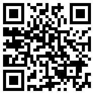 华海校讯通最新版永久会员app