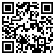 迷你自杀小队游戏最新安卓版安卓破解4G版