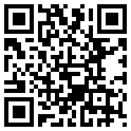 playmemoriesmobile安卓版社交版