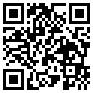 斗战神五庄观app