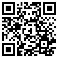 魔兽防守地图下载Web2破解