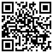 勇士的黎明v1.5.3安卓高清版