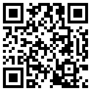 骷髅女孩Web2破解