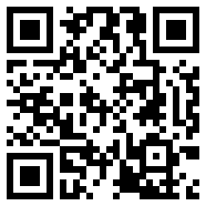 E站漫画APP v3.51.00苹果版