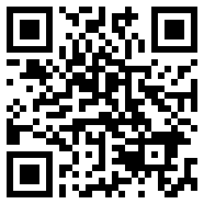 尼托克丽丝最新版永久会员app
