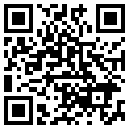 大神娱乐app最新版本v7.1.5安卓破解防走失版