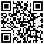 汪仔app91助手