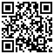 萌宠军团游戏红包版LocalAI