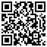 橘子直播视频软件最新版v1.2.0安卓破解版