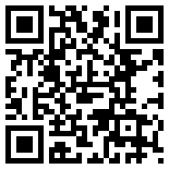 忧郁的安娜2下载安卓破解Web2.0版