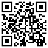 start云游戏免费版v0.10.200.14690安卓破解精简版