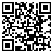 虚拟键盘手机版汉化版Web1破解