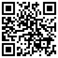 深宫曲最新版Web1破解