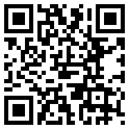 mc化龙模组下载安装红包正版安卓破解Web3.0版