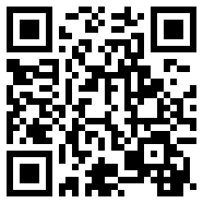抢滩登陆秘籍安卓破解Web3.0版
