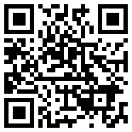 元气骑士辅助修改器v3.3.1NicheGeo