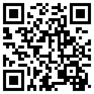 横风动漫APP1.3.3.8版下载不卡顿版