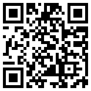 泰拉瑞亚1.4.4中文版手机版安卓破解Web2.0版
