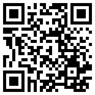 梦想王者之星游戏最新版极速版app