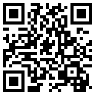 新东方在线中小学app