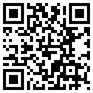 人渣scum正版手游0.0.5.4安卓破解Web1.0版