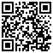 挖油日记游戏Web1破解