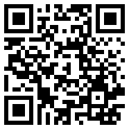 冒险者游戏免费旧版安卓