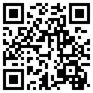 hypnoapp(自带悬浮窗)无限能