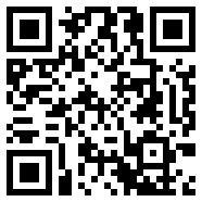 我的世界1.0.0.7最新无限金币版
