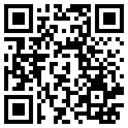 动漫下载网站LocalAI